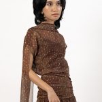 MARLA TOP