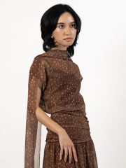 MARLA TOP