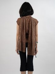 MARLA TOP - Image 4