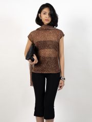 MARLA TOP - Image 3