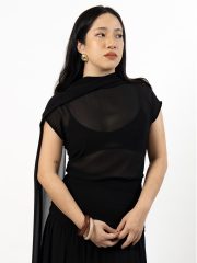 NALA TOP - Image 3