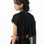 NALA TOP