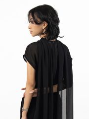 NALA TOP