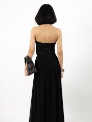NALA SKIRT - Image 4