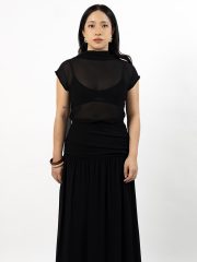 NALA SKIRT - Image 3