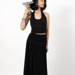 NALA SKIRT