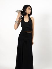 NALA SKIRT