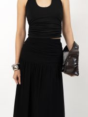 NALA SKIRT - Image 2