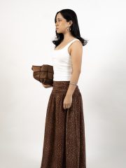MARLA SKIRT - Image 3