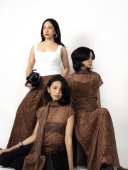 MARLA SKIRT - Image 4
