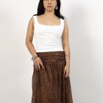 MARLA SKIRT