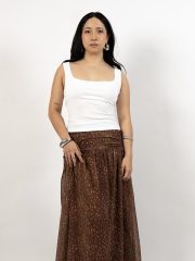 MARLA SKIRT